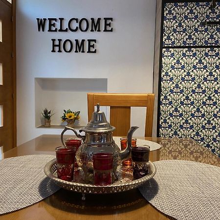 Apartmán La Pequena Morada Arcos de la Frontera Exteriér fotografie